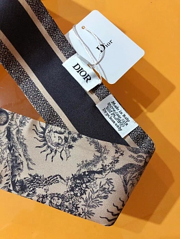 Платки Christian Dior 11507826