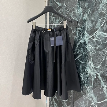 Юбки Женские Prada 4704721