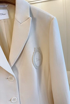 Жакеты Женские Christian Dior 13223673