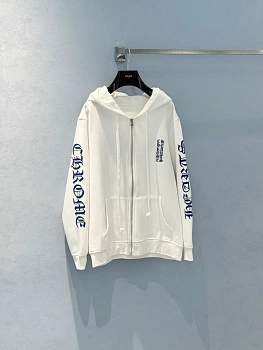 Свитшоты И Худи Женские Chrome Hearts 1778412