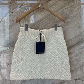 Юбки Женские Loro Piana 2257006