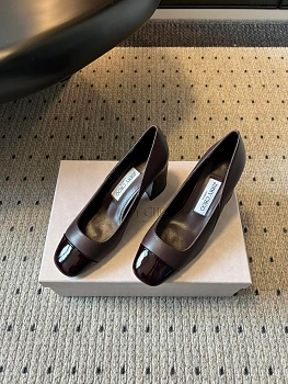 Туфли Женские Jimmy Choo 121294