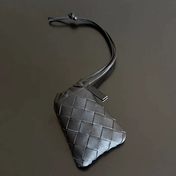 Кошельки Bottega Veneta 471443