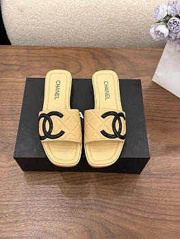 Сандалии Женские Chanel 11499646