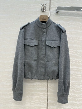 Жакеты Женские Brunello Cucinelli 476781