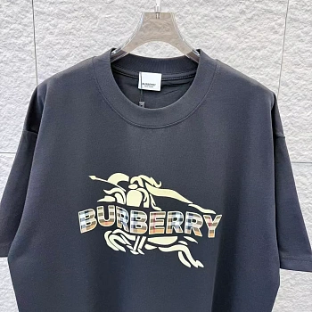 Футболки Мужские Burberry 13084017