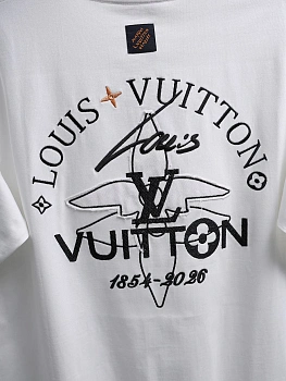 Футболки Женские Louis Vuitton 11256939