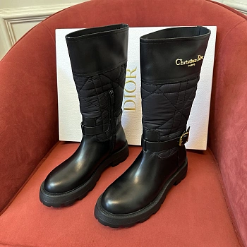 Сапоги Женские Christian Dior 209461