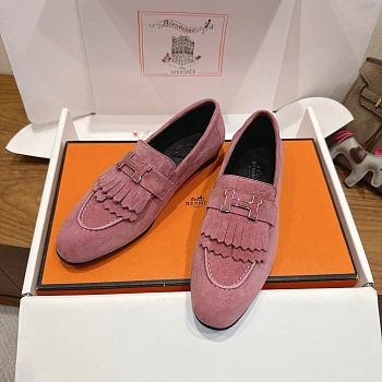 Лоферы И Мокасины Женские Hermes 1822905