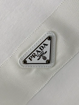 Футболки Мужские Prada 4438598