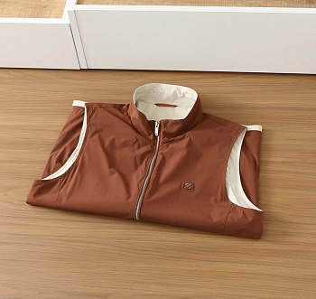 Жилеты Мужские Zegna 11697423
