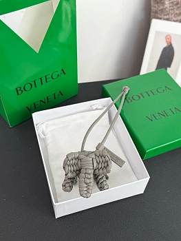 Ключницы Bottega Veneta 553061