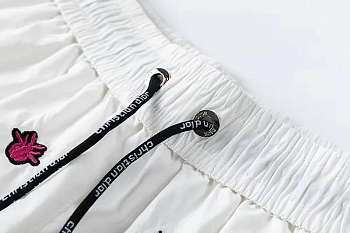 Шорты Женские Christian Dior 11528406