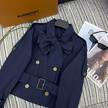 Тренчи Женские Burberry 11491572