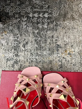 Туфли Женские Valentino 2989240