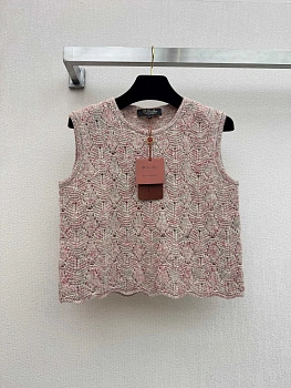 Джемперы И Свитеры Женские Loro Piana 735860