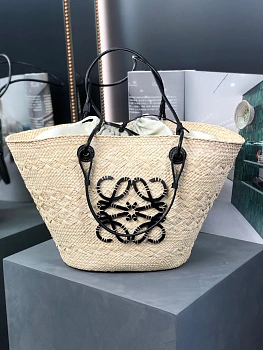 Классические Сумки Женские Bottega Veneta 11670036