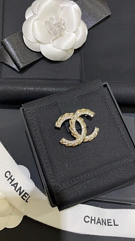 Бижутерия Chanel 4052