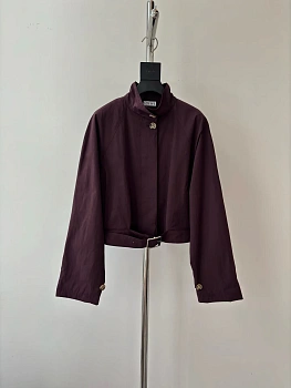 Куртки Женские Loewe 66123