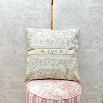 Текстиль Christian Dior 3305114