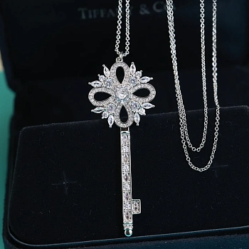 Бижутерия Tiffany 549081