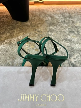 Туфли Женские Jimmy Choo 9595934