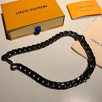 Бижутерия Louis Vuitton 693504