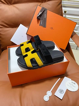 Сандалии Женские Hermes 11468835
