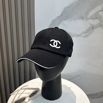 Головные Уборы Chanel 12764978