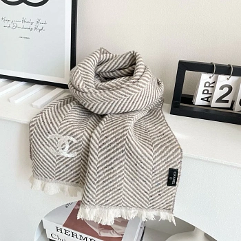 Шарфы Chanel 1116096