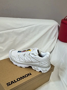 Кроссовки Женские Salomon 29975