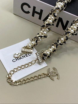 Бижутерия Chanel 965190