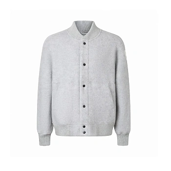 Куртки И Пуховики Женские Canada Goose 862383
