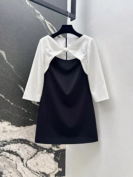 Платья Женские Valentino 6692906