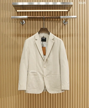 Пиджаки Мужские Zegna 11763369