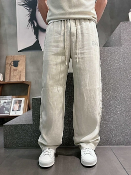 Брюки Мужские Christian Dior 13237696