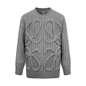 Джемперы И Свитеры Мужские Loewe 331729