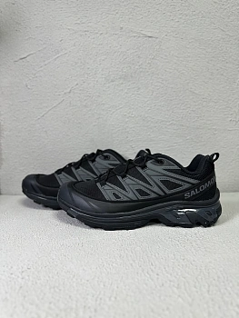 Кроссовки Женские Salomon 173943