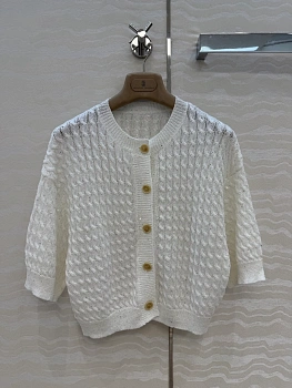 Жакеты Женские Brunello Cucinelli 13334786