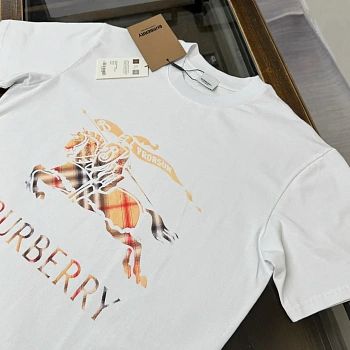 Футболки Женские Burberry 10292155