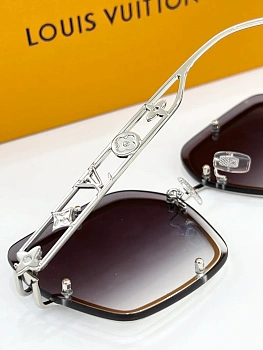 Очки Louis Vuitton 13434175