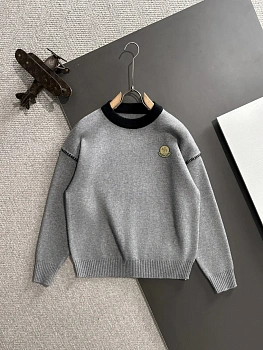 Джемперы И Свитеры Мужские Moncler 1742701