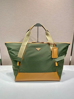 Дорожные Сумки Женские Louis Vuitton 745937