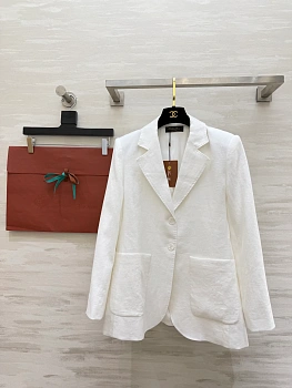 Костюмы Женские Loro Piana 11568040