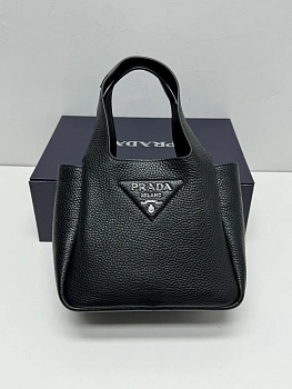 Классические Сумки Женские Prada 363549