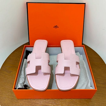 Сандалии Женские Hermes 10708350