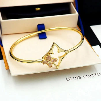 Бижутерия Louis Vuitton 2297077