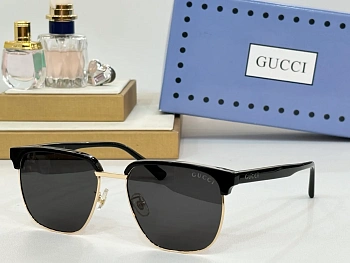 Очки Gucci 24934