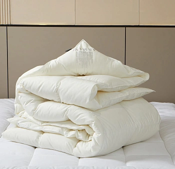 Постельное Белье Armani 702993