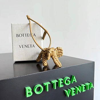 Ключницы Bottega Veneta 545994
